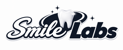 Smile Labs